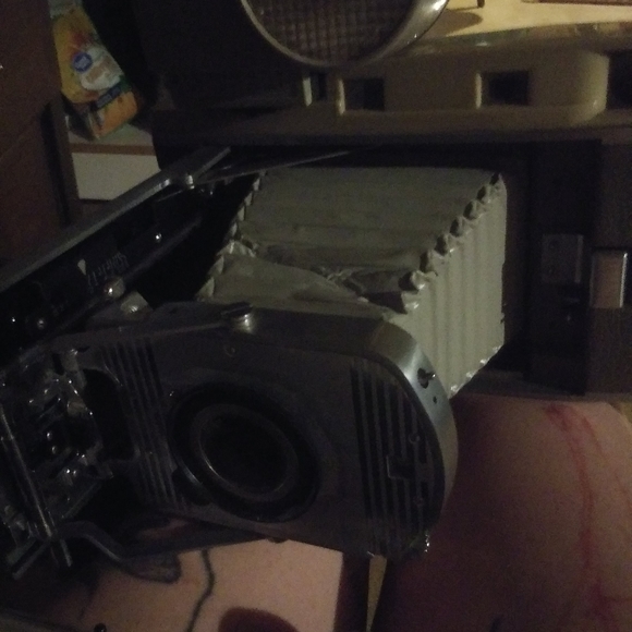 Camera - Picture 3 of 6